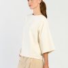 Oversized-tee-papyrus-04