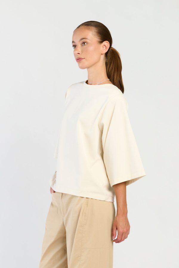 Oversized-tee-papyrus-04