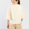 Oversized-tee-papyrus-05