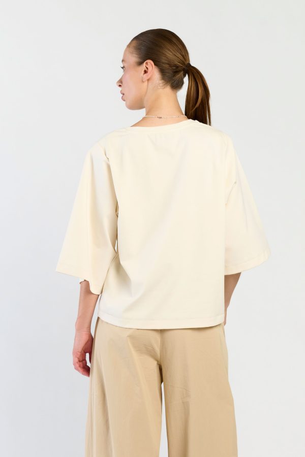 Oversized-tee-papyrus-05