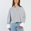 Paula-Blouse-bluestripe-01