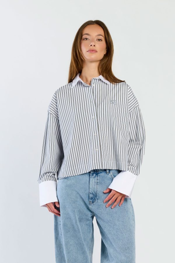 Paula-Blouse-bluestripe-01