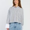 Paula-Blouse-bluestripe-02