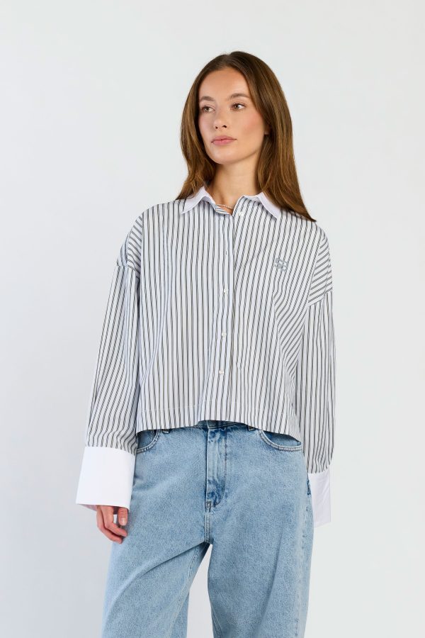 Paula-Blouse-bluestripe-02