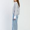 Paula-Blouse-bluestripe-03