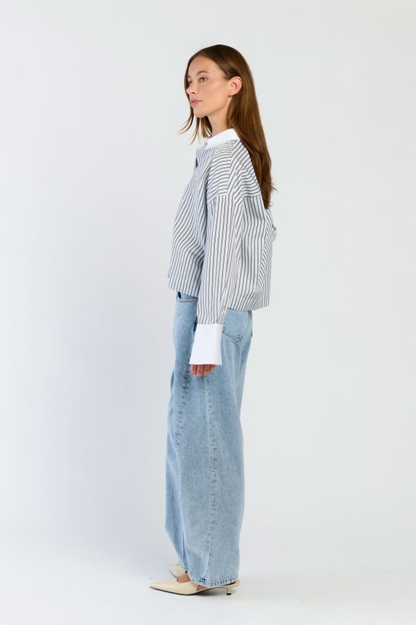 Paula-Blouse-bluestripe-03