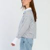 Paula-Blouse-bluestripe-04