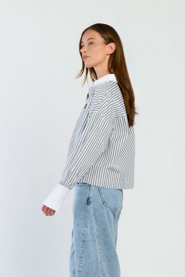 Paula-Blouse-bluestripe-04