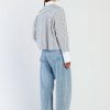 Paula-Blouse-bluestripe-05