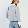 Paula-Blouse-bluestripe-06