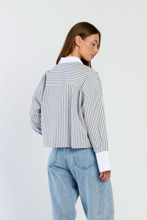 Paula-Blouse-bluestripe-06