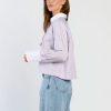 Paula-pinkstripe-01