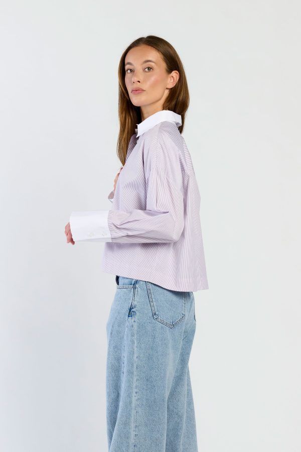 Paula-pinkstripe-01