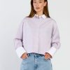 Paula-pinkstripe-02