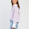 Paula-pinkstripe-03