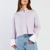 Paula-pinkstripe-04
