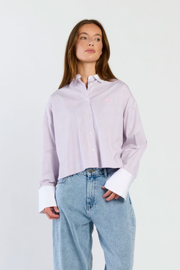 Paula-pinkstripe-04