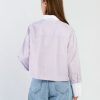 Paula-pinkstripe-05