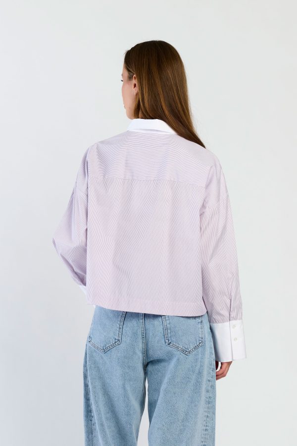 Paula-pinkstripe-05