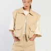 Ruby-Gilet-05