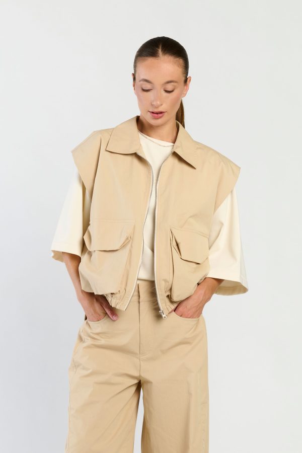 Ruby-Gilet-05