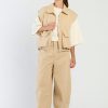 Ruby-Gilet-06