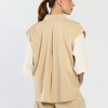Ruby-Gilet-07