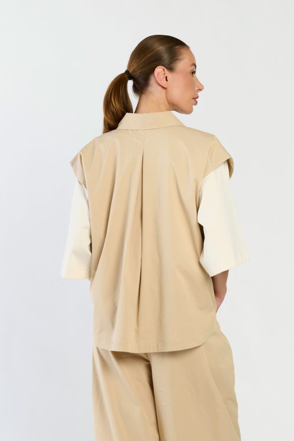 Ruby-Gilet-07
