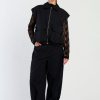 Ruby-Gilet-Black-02
