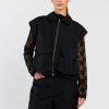 Ruby-Gilet-Black-03