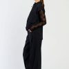 Ruby-Gilet-Black-04