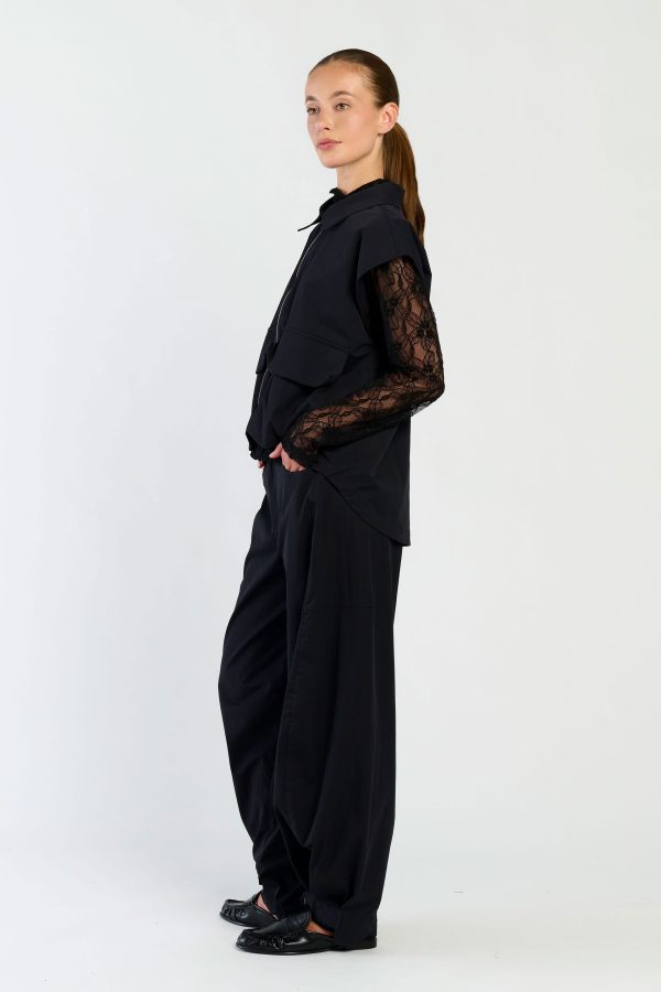 Ruby-Gilet-Black-04