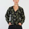 Ruby-Top-black-green-01