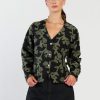 Ruby-Top-black-green-03