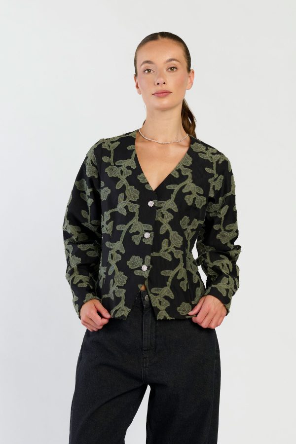 Ruby-Top-black-green-03
