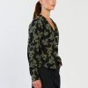 Ruby-Top-black-green-04