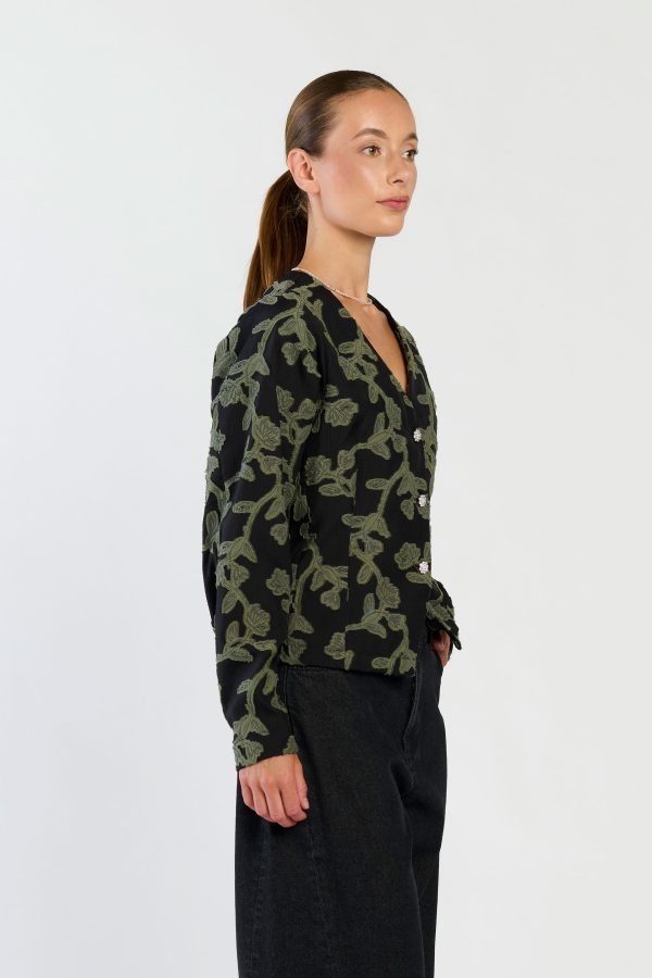 Ruby-Top-black-green-04