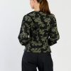 Ruby-Top-black-green-05