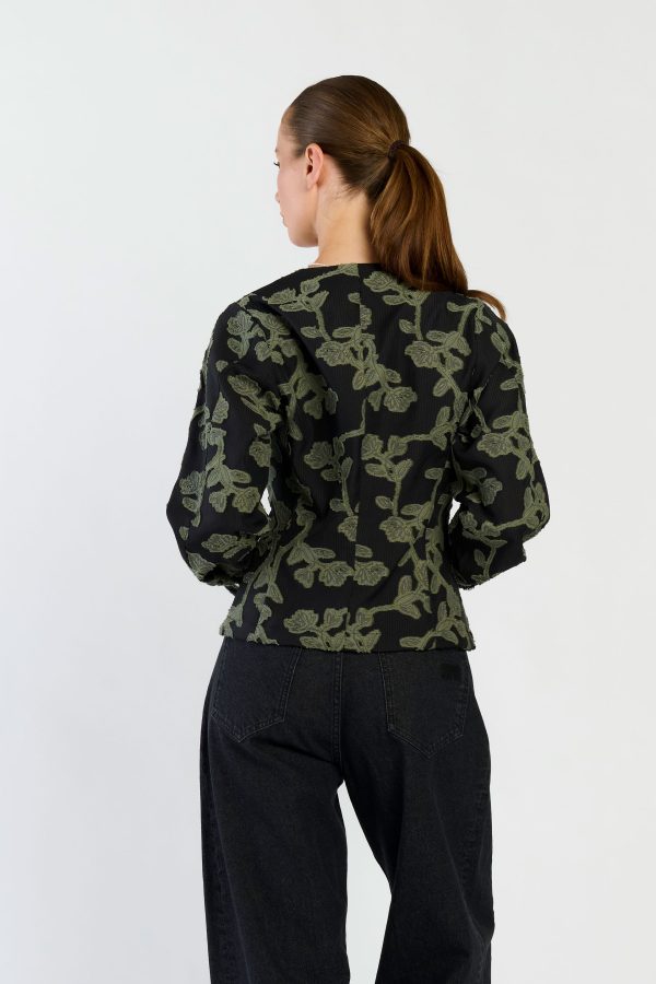 Ruby-Top-black-green-05