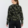 Ruby-Top-black-green-06