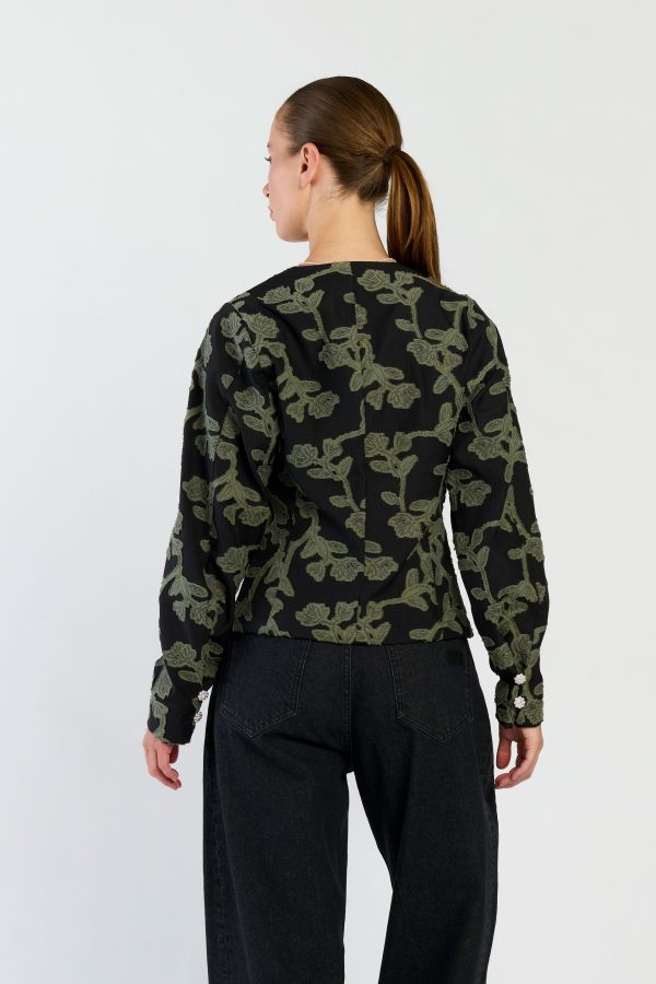 Ruby-Top-black-green-06
