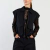 Ruby-gilet-Black-05