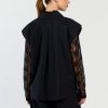Ruby-gilet-Black-06