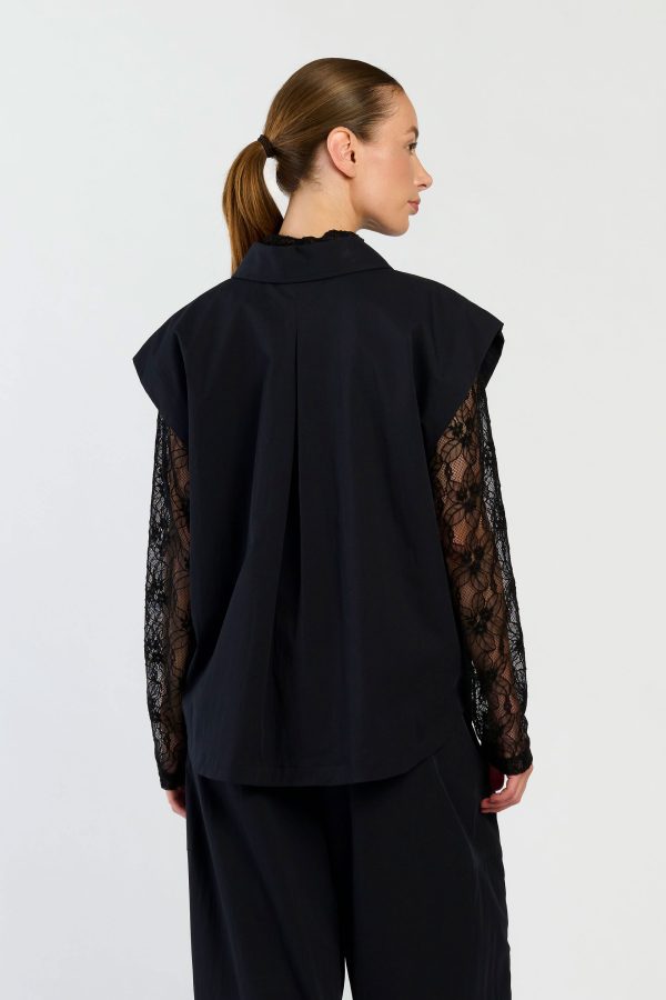 Ruby-gilet-Black-06