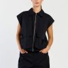 Ruby-gilet-Black-07