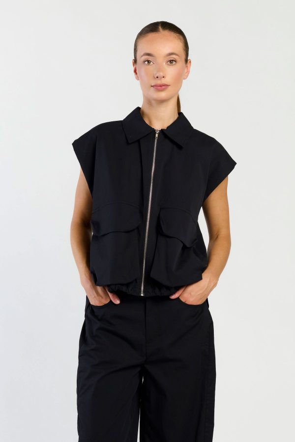 Ruby-gilet-Black-07