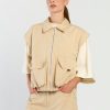 Ruby-gilet-beige-01