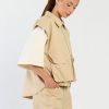 Ruby-gilet-beige-02