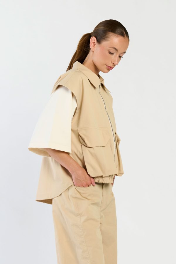Ruby-gilet-beige-02