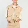 Ruby-gilet-beige-03